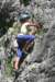 freeclimbingasangiano48_small.jpg