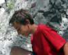 freeclimbingasangiano49_small.jpg