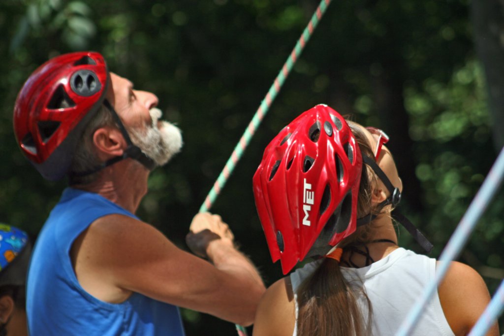 freeclimbingasangiano51.jpg