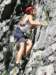 freeclimbingasangiano54_small.jpg