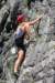 freeclimbingasangiano55_small.jpg