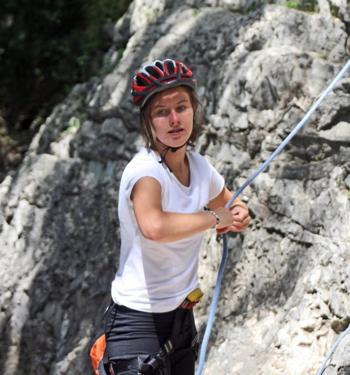 freeclimbingasangiano56.jpg