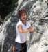 freeclimbingasangiano56_small.jpg