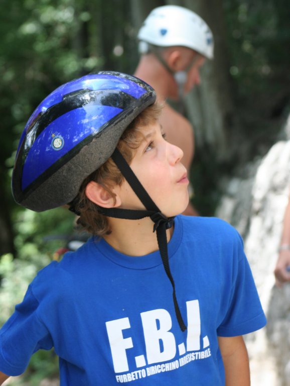 freeclimbingasangiano64.jpg