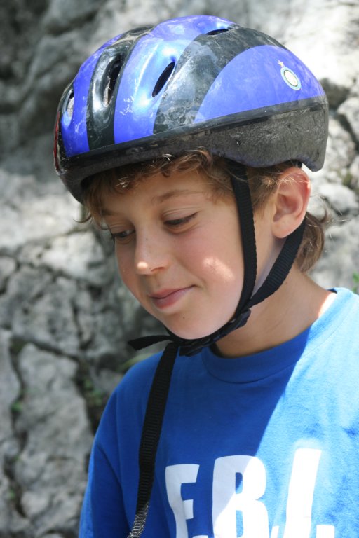 freeclimbingasangiano66.jpg