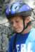 freeclimbingasangiano66_small.jpg