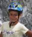 freeclimbingasangiano76_small.jpg