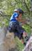 freeclimbingasangiano77_small.jpg