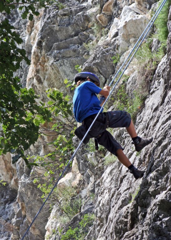 freeclimbingasangiano78.jpg