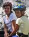 freeclimbingasangiano79_small.jpg