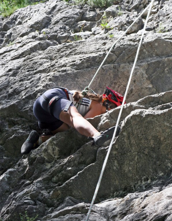 freeclimbingasangiano81.jpg