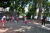 ivecchigiochi13_small.jpg