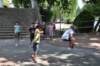 ivecchigiochi53_small.jpg