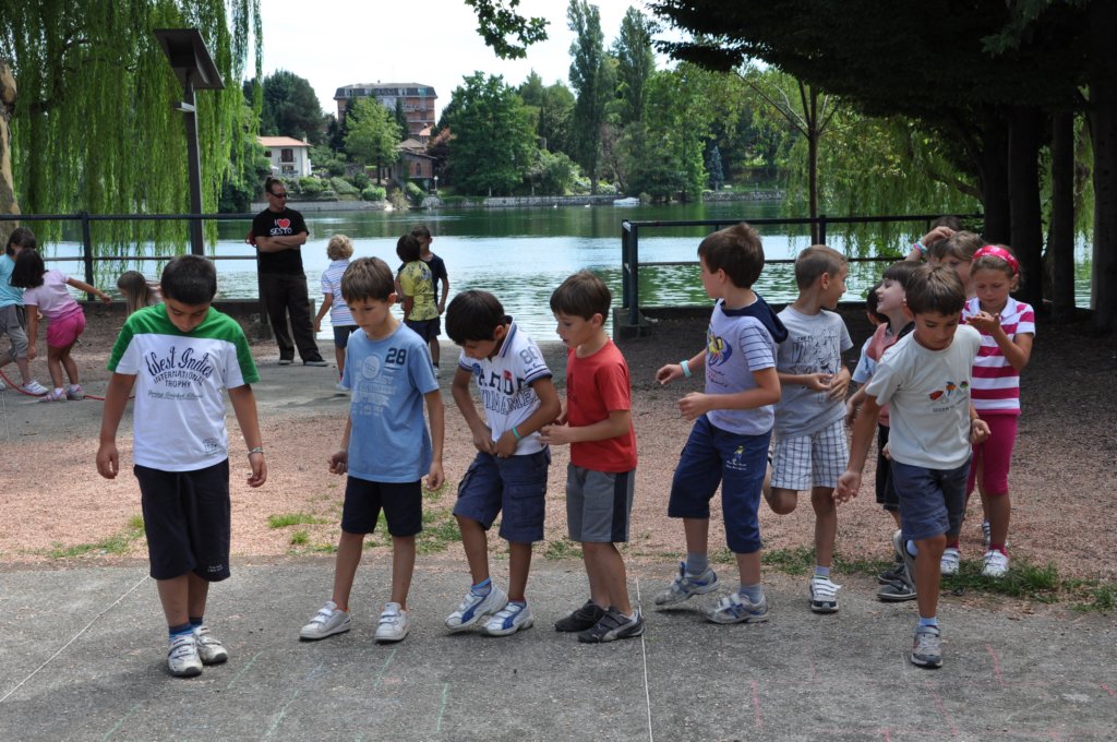 ivecchigiochi68.jpg