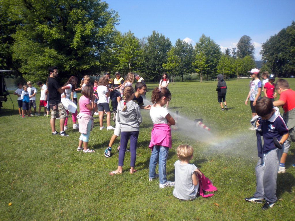 parco12.jpg