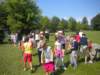 parco13_small.jpg