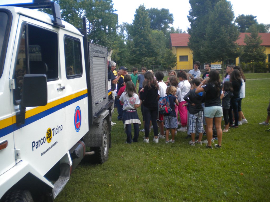 parco6.jpg