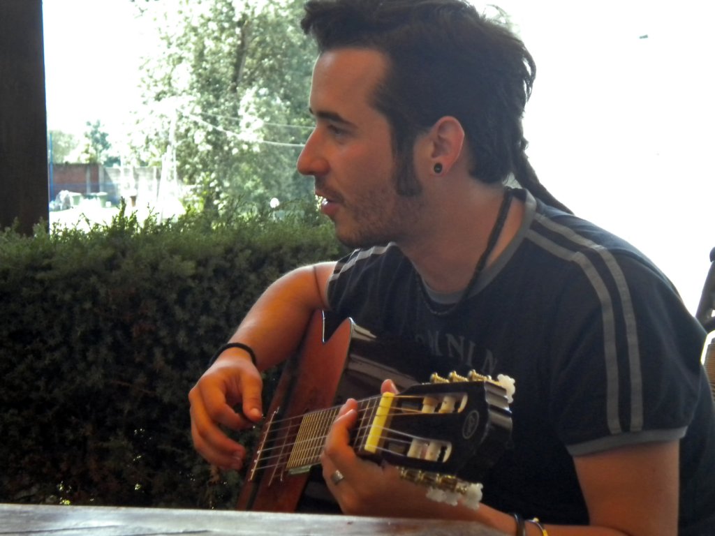 verbella26.jpg