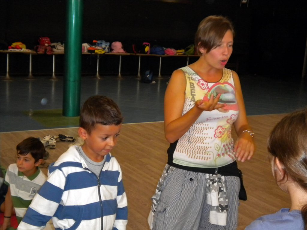 marna14.jpg