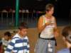 marna14_small.jpg