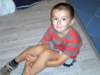 marna18_small.jpg