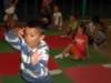 marna25_small.jpg