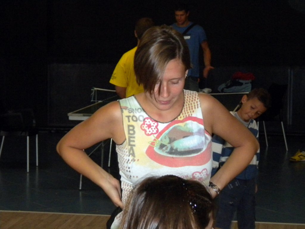 marna28.jpg