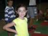 marna30_small.jpg