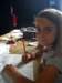 marna58_small.jpg