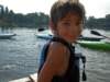 canoa14_small.jpg
