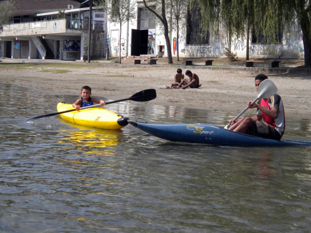 canoa15.jpg