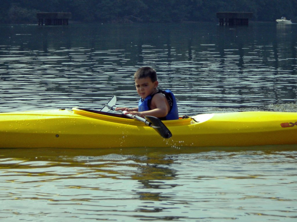 canoa18.jpg