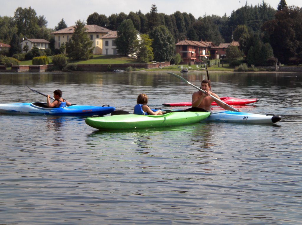 canoa19.jpg