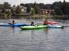 canoa19_small.jpg