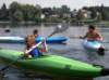 canoa20_small.jpg