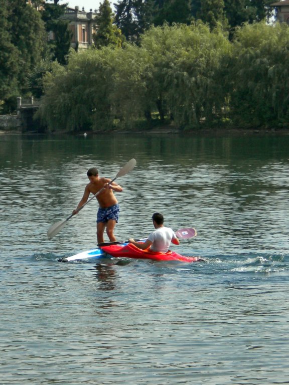 canoa22.jpg