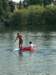 canoa22_small.jpg