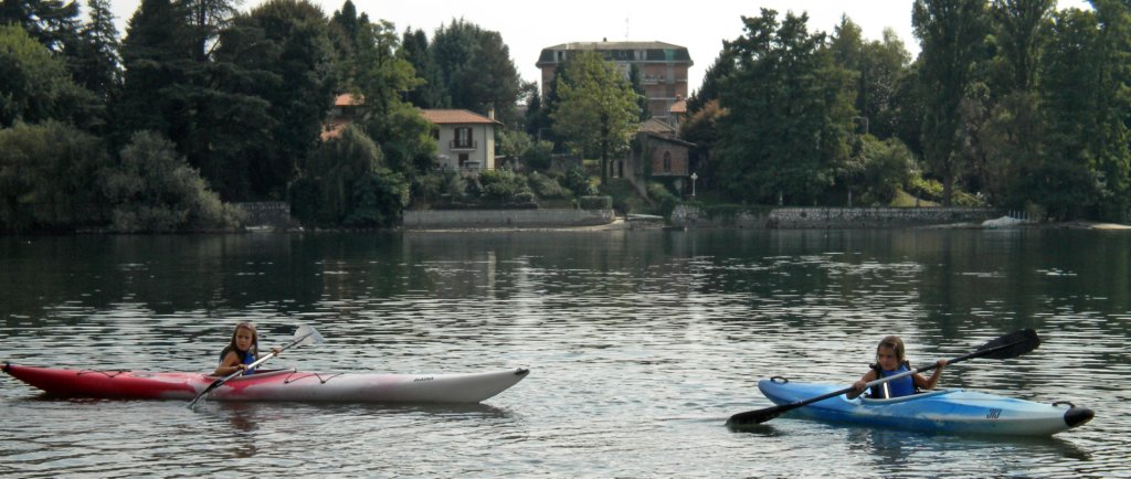 canoa24.jpg