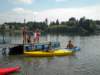 canoa25_small.jpg