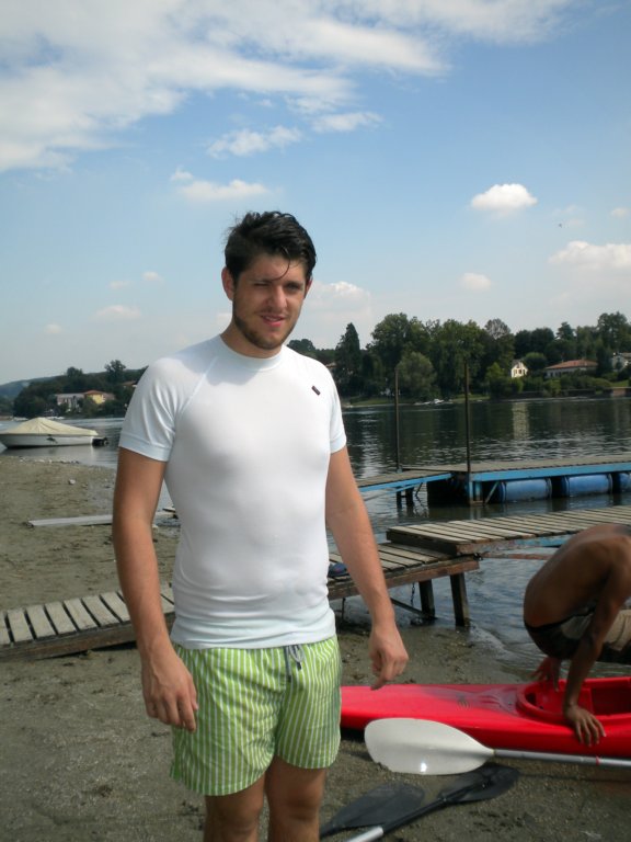 canoa26.jpg