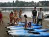 canoa2_small.jpg