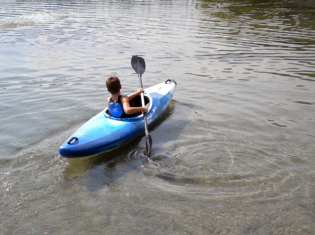 canoa7.jpg