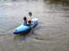 canoa7_small.jpg