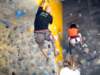 freeclimbing10_small.jpg