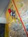 freeclimbing12_small.jpg