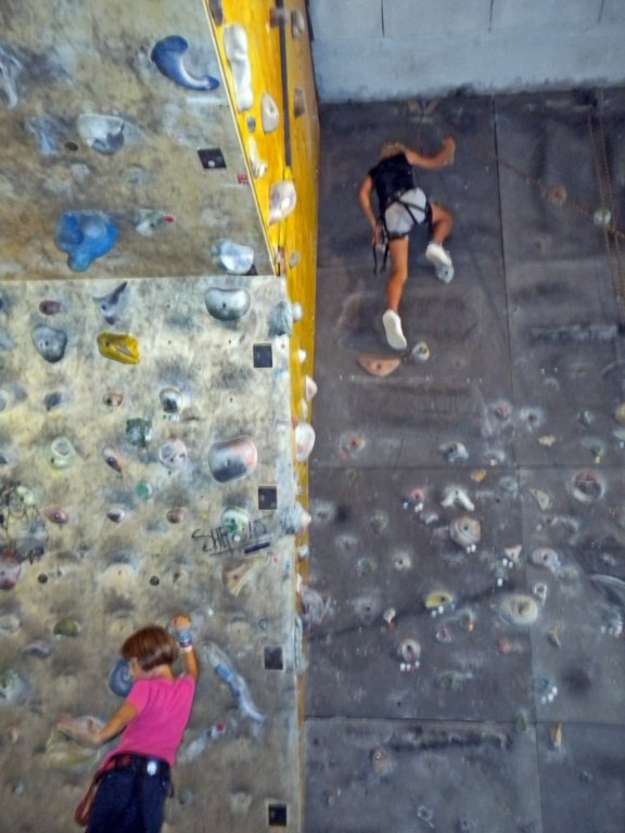 freeclimbing16.jpg