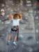 freeclimbing7_small.jpg