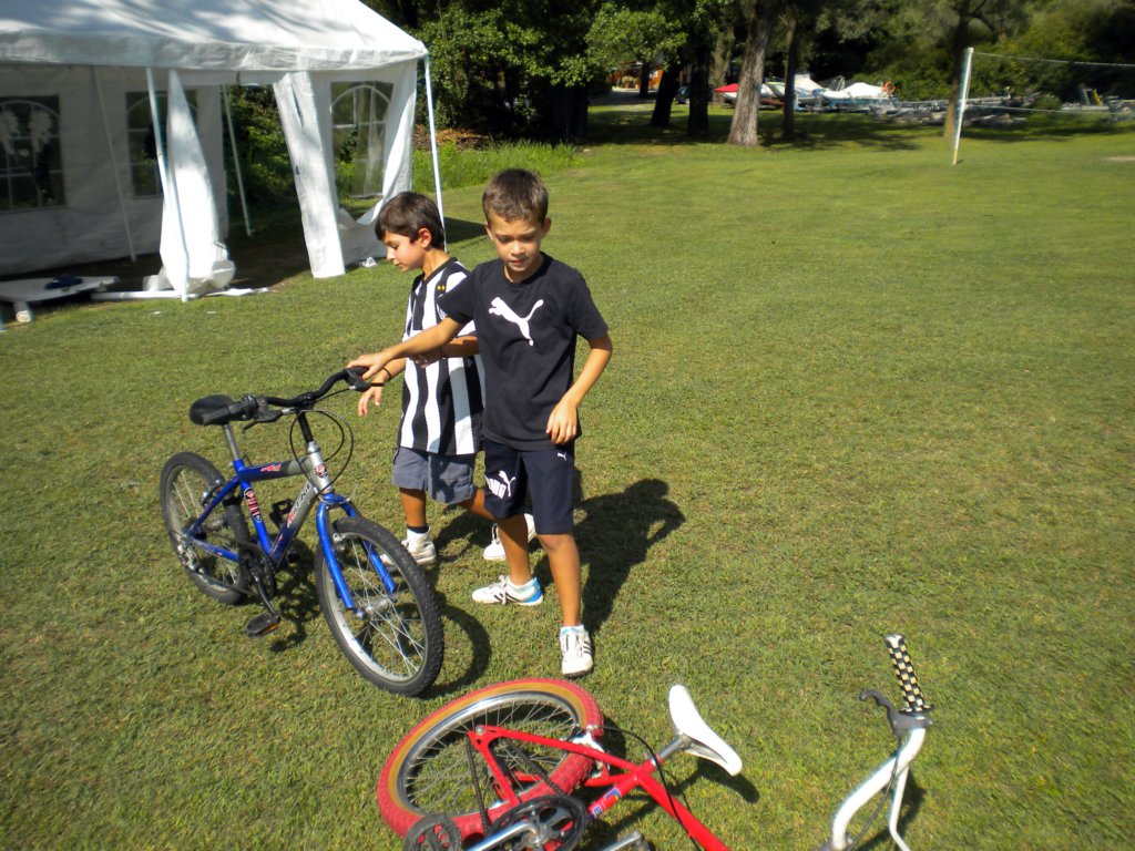 educazionestradale27.jpg