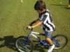 educazionestradale34_small.jpg