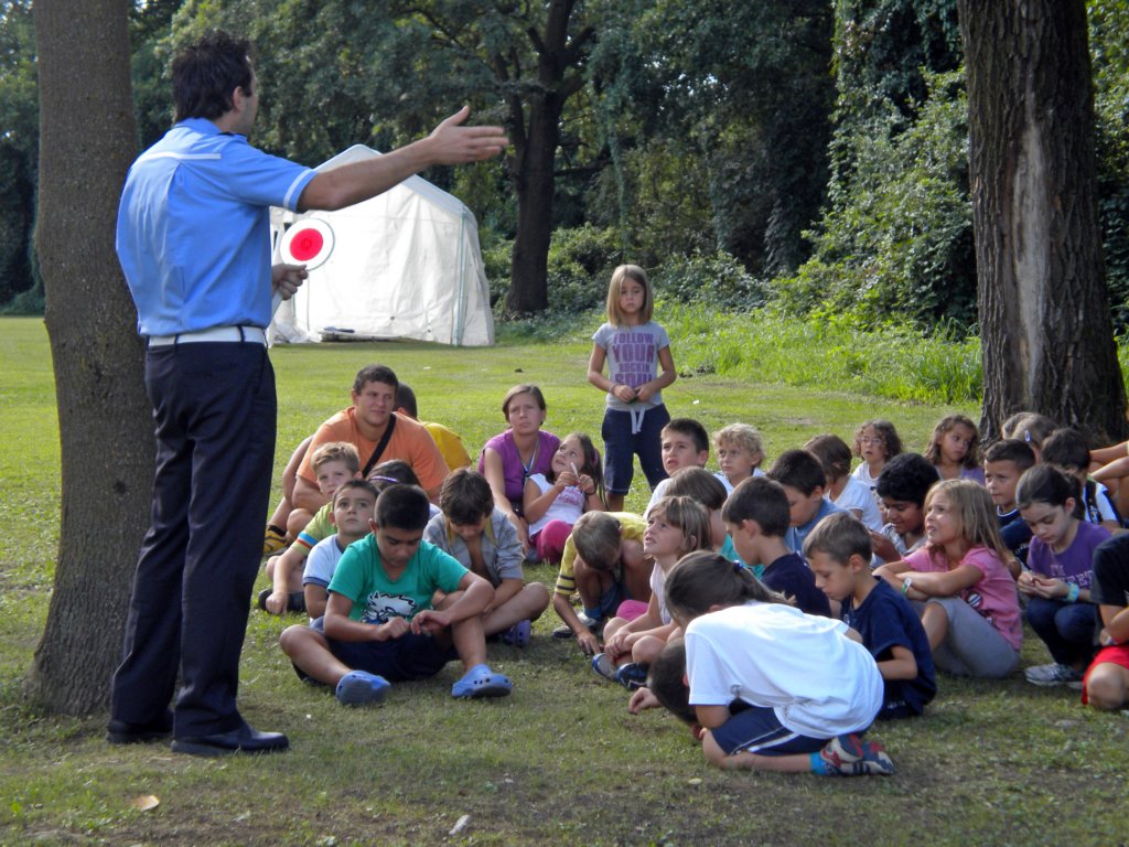 educazionestradale4.jpg